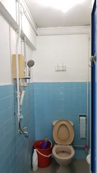 Blk 30 Jalan Klinik (Bukit Merah), HDB 3 Rooms #170695952